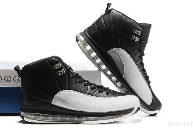 air jordan 12 fusion france enstock nike jordan flight us10,eur44,uk9 pas cher